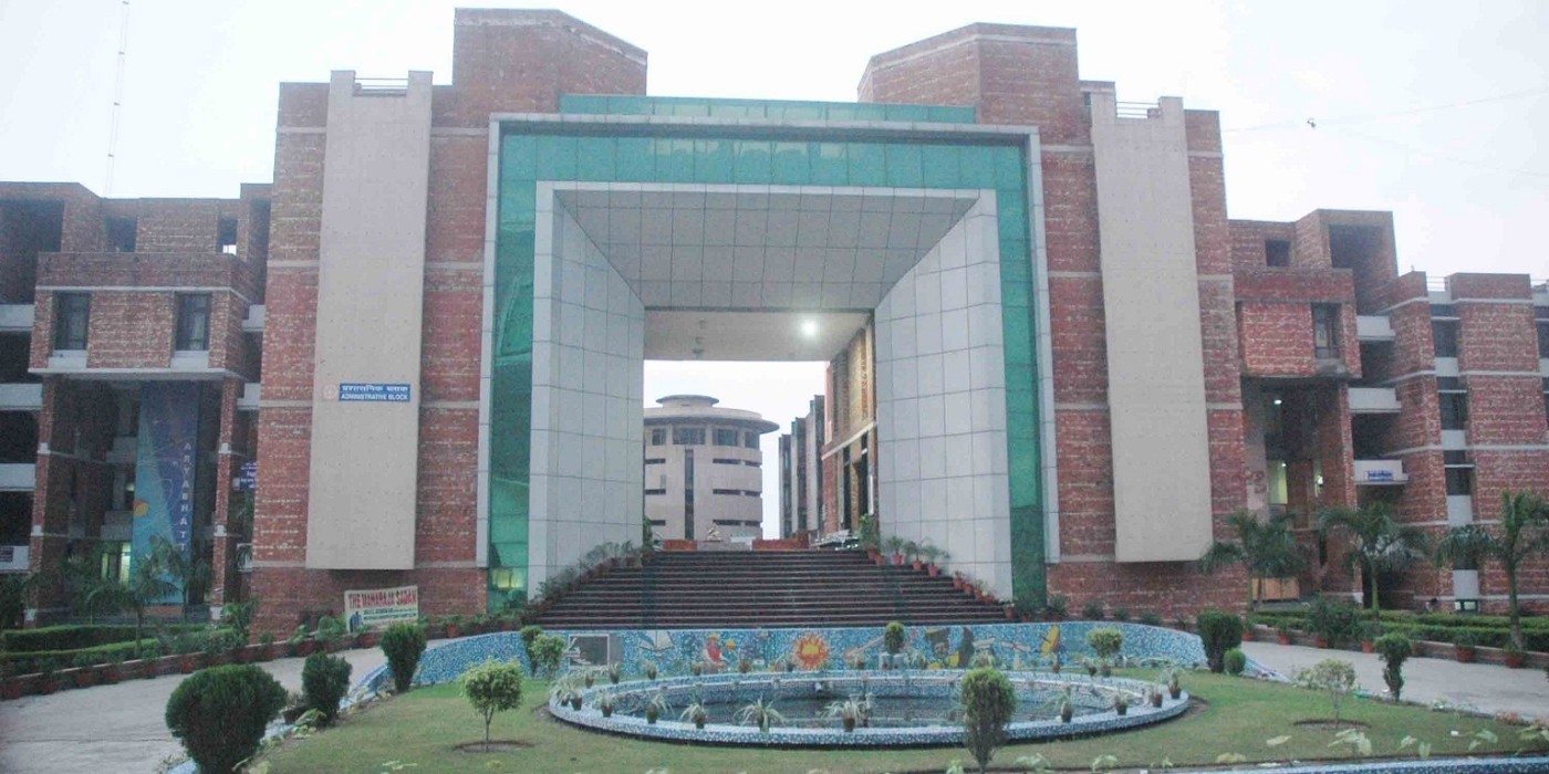Maharaja Agrasen Institute of Technology (MAIT).jpg